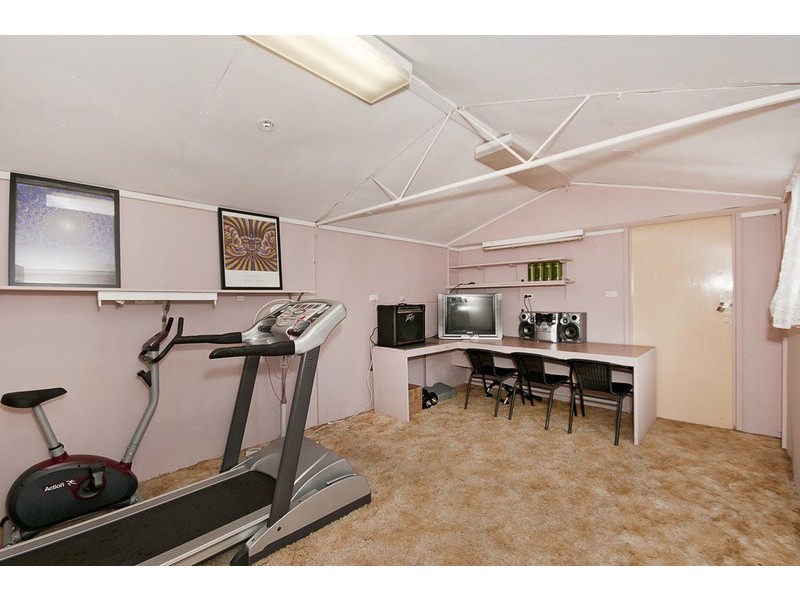 6 William Webb Drive, Evatt ACT 2617