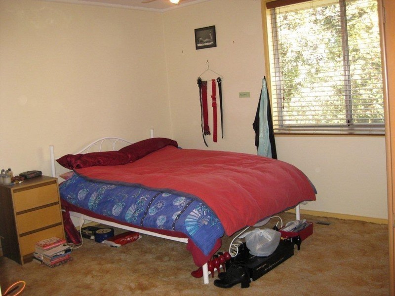 6 William Webb Drive, Evatt ACT 2617