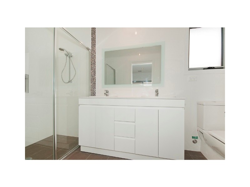 9 Hinde St, Franklin ACT 2913