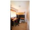 16 Helen Leonard Crescent, Forde ACT 2914
