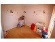 16 Helen Leonard Crescent, Forde ACT 2914
