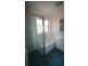 16 Helen Leonard Crescent, Forde ACT 2914