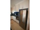 16 Helen Leonard Crescent, Forde ACT 2914