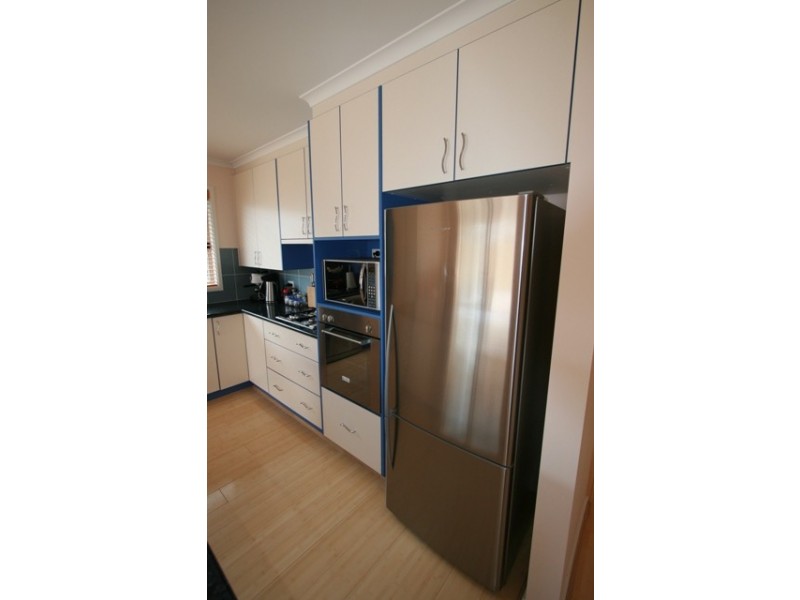 16 Helen Leonard Crescent, Forde ACT 2914