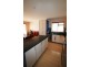 16 Helen Leonard Crescent, Forde ACT 2914