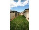 16 Helen Leonard Crescent, Forde ACT 2914