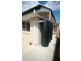 16 Helen Leonard Crescent, Forde ACT 2914
