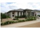 27 Judith Wright Street, Franklin ACT 2913