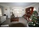 27 Judith Wright Street, Franklin ACT 2913