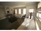 27 Judith Wright Street, Franklin ACT 2913