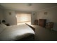 27 Judith Wright Street, Franklin ACT 2913