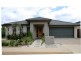 27 Judith Wright Street, Franklin ACT 2913