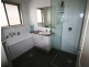 27 Judith Wright Street, Franklin ACT 2913