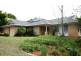 3 Ferguson Street, Ngunnawal ACT 2913