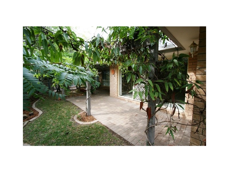 3 Ferguson Street, Ngunnawal ACT 2913