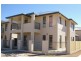 2 Devlin Street, Gungahlin ACT 2912