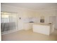 2 Devlin Street, Gungahlin ACT 2912