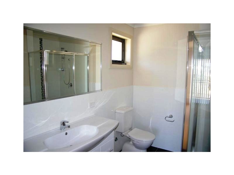2 Devlin Street, Gungahlin ACT 2912