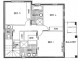 2 Devlin Street, Gungahlin ACT 2912