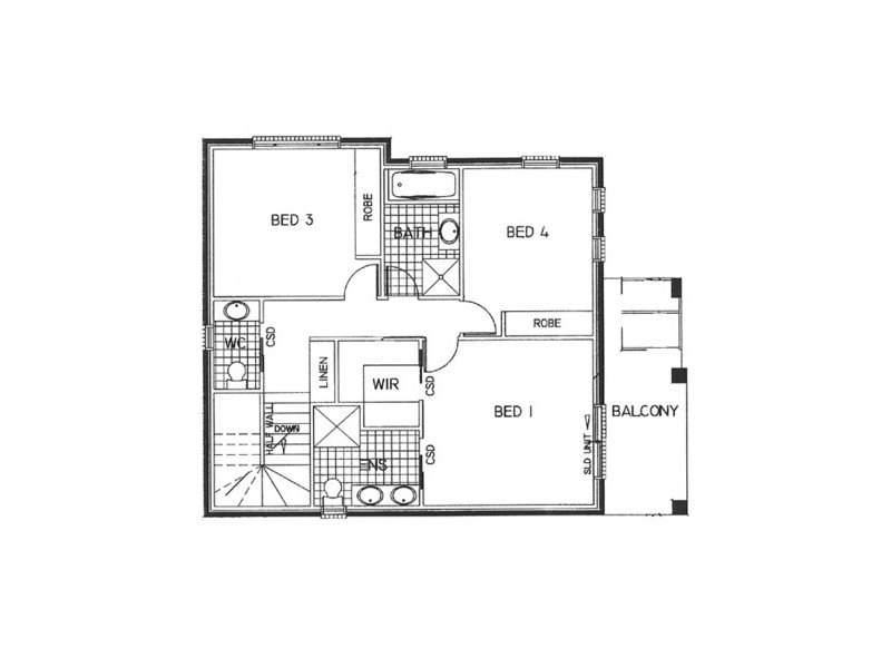 2 Devlin Street, Gungahlin ACT 2912