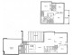 2 Devlin Street, Gungahlin ACT 2912