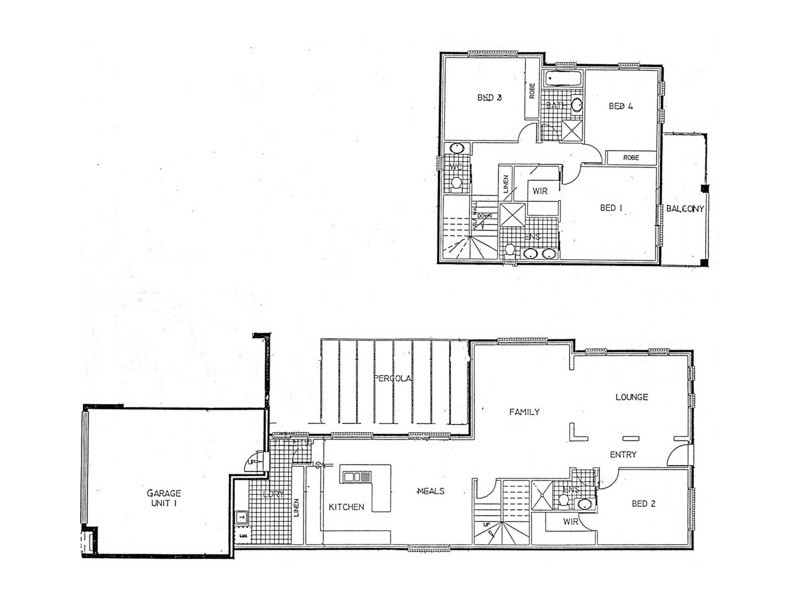 2 Devlin Street, Gungahlin ACT 2912
