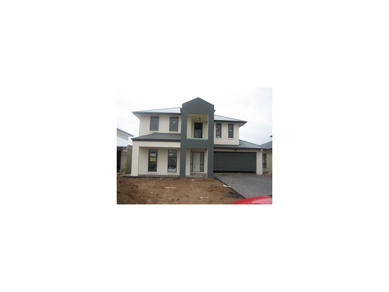 30 Swain St, Gungahlin ACT 2912