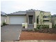 374 Gundaroo Rd, Gungahlin ACT 2912