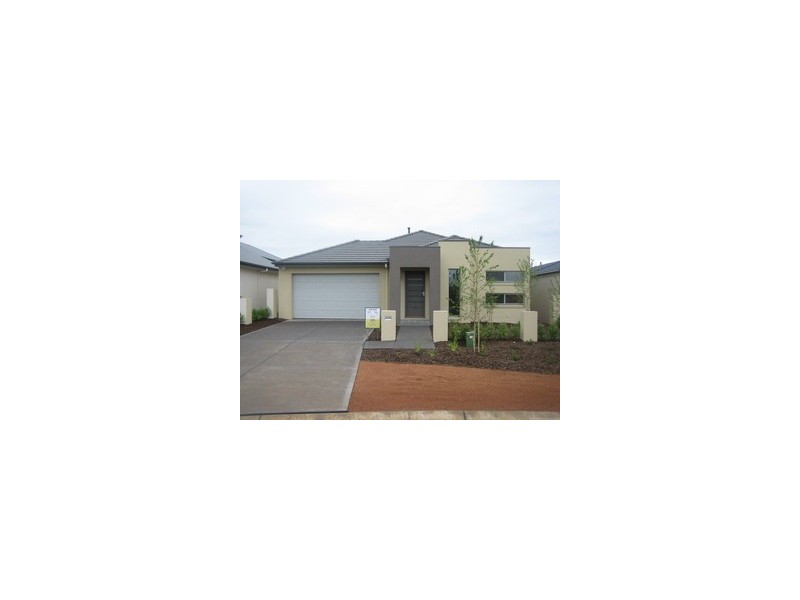 374 Gundaroo Rd, Gungahlin ACT 2912