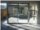 374 Gundaroo Rd, Gungahlin ACT 2912