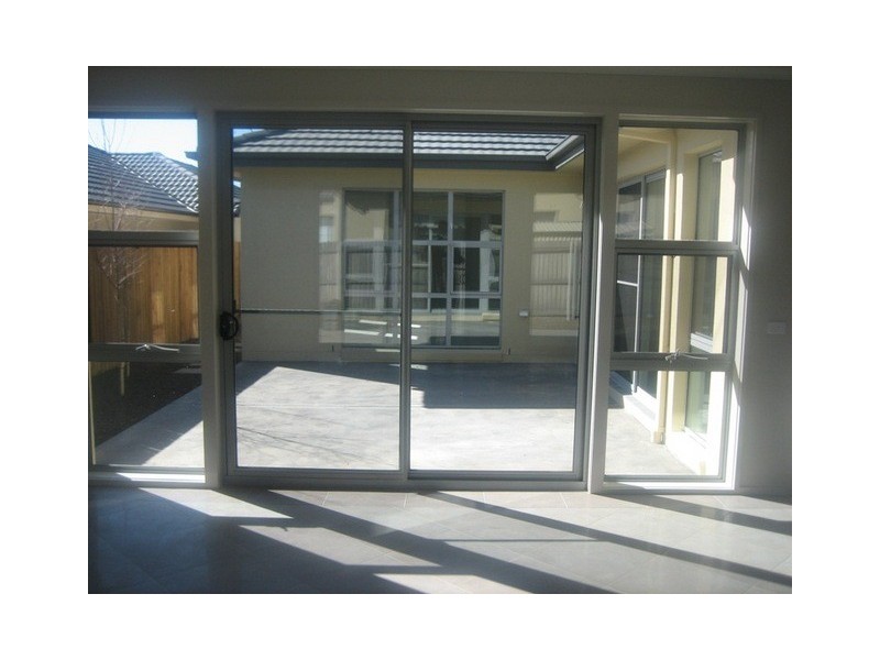 374 Gundaroo Rd, Gungahlin ACT 2912