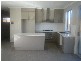 374 Gundaroo Rd, Gungahlin ACT 2912