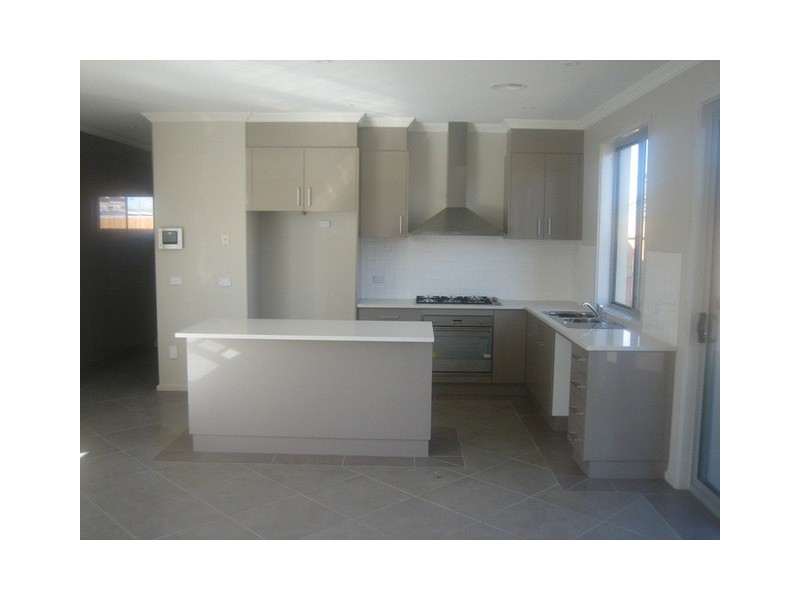 374 Gundaroo Rd, Gungahlin ACT 2912