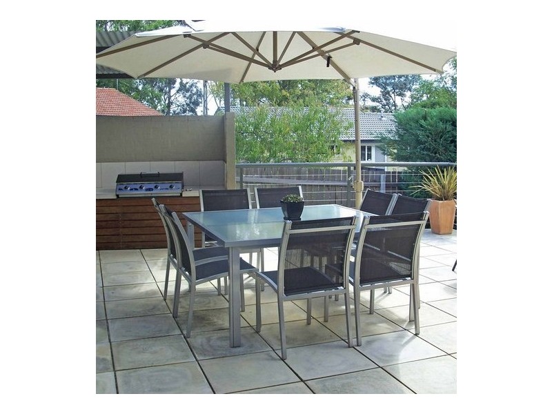 3 Maygar St, Hughes ACT 2605