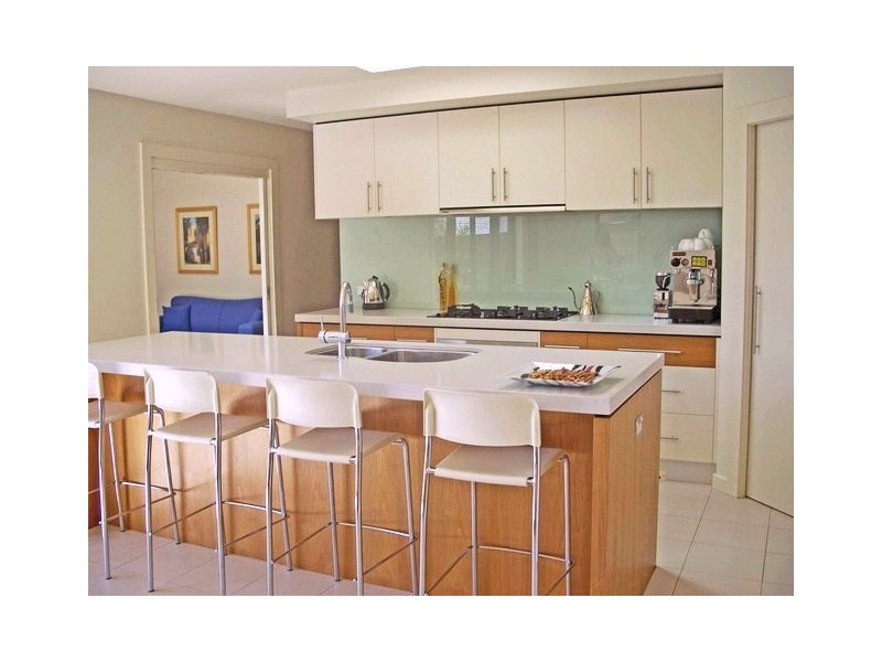 3 Maygar St, Hughes ACT 2605