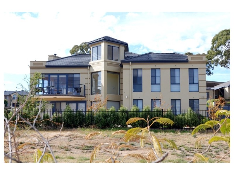 19 Hendry Close, Nicholls ACT 2913