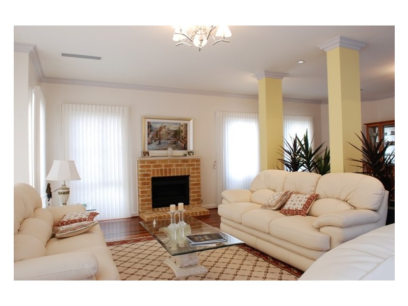 19 Hendry Close, Nicholls ACT 2913