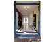 19 Hendry Close, Nicholls ACT 2913