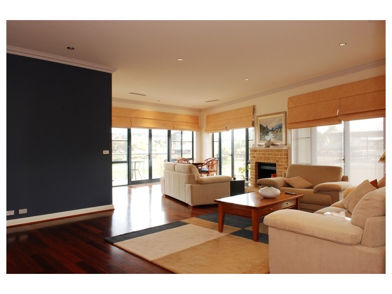 19 Hendry Close, Nicholls ACT 2913