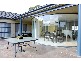 19 Hendry Close, Nicholls ACT 2913