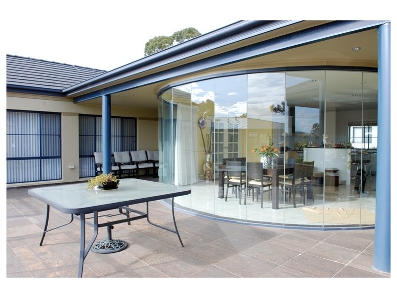 19 Hendry Close, Nicholls ACT 2913