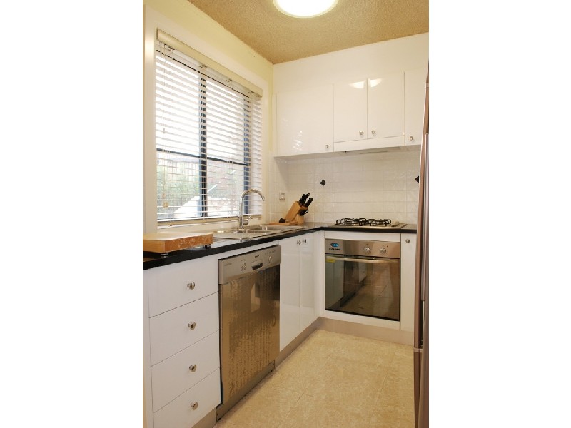 19 Hendry Close, Nicholls ACT 2913
