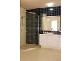 19 Hendry Close, Nicholls ACT 2913