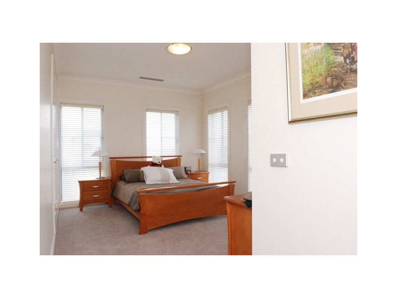 19 Hendry Close, Nicholls ACT 2913
