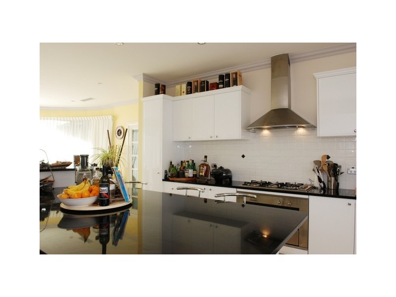 19 Hendry Close, Nicholls ACT 2913