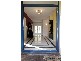 19 Hendry Close, Nicholls ACT 2913