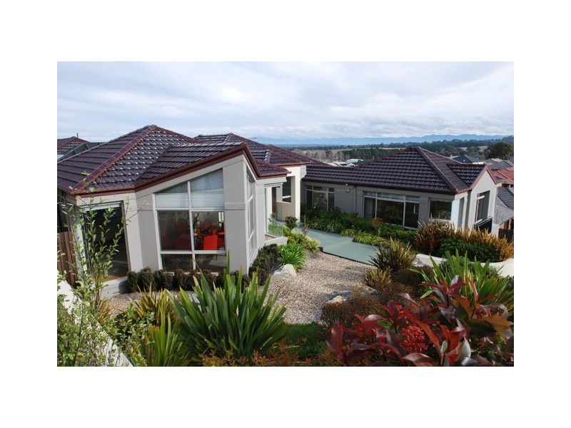 4  Cecins Place, Nicholls ACT 2913