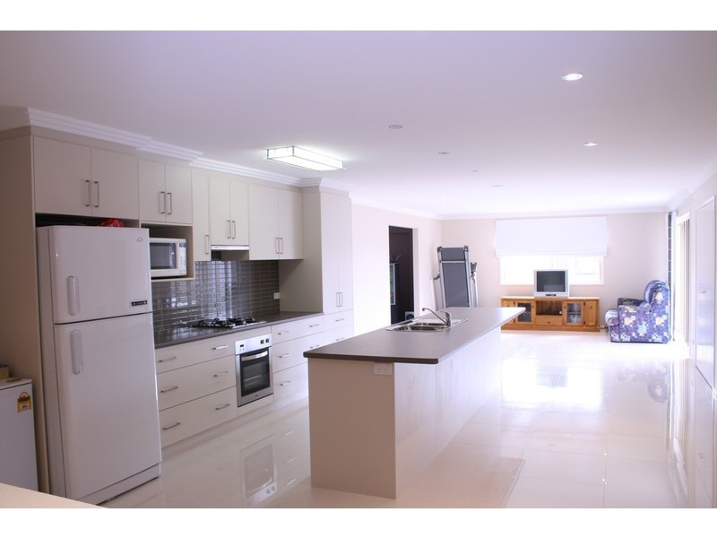 119 Christina Stead St, Franklin ACT 2913