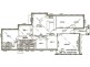 15 Ellinor Walker Crescent, Franklin ACT 2913