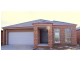 15 Ellinor Walker Crescent, Franklin ACT 2913